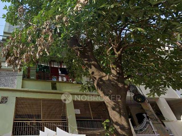 1 RK House for Rent In Shastri Nagar