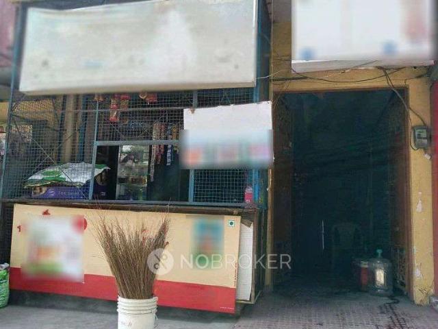 1 RK House for Rent In Shastri Nagar