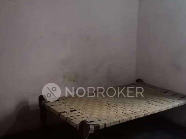 1 RK House for Rent In Shastri Nagar