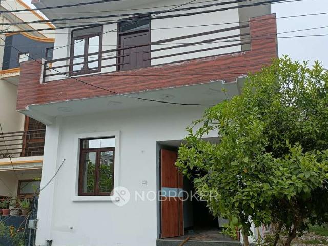 1 RK House for Rent In Shastri Nagar