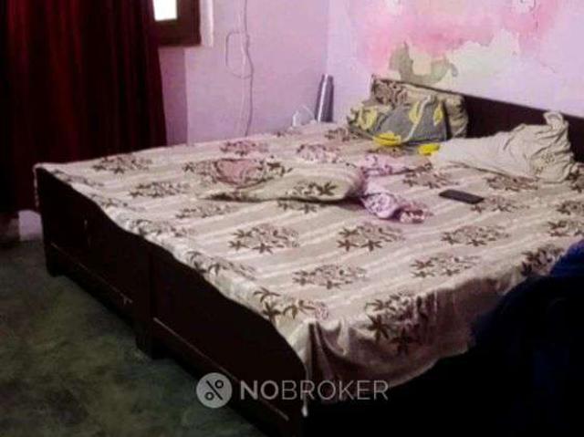1 RK House for Rent In Shastri Nagar