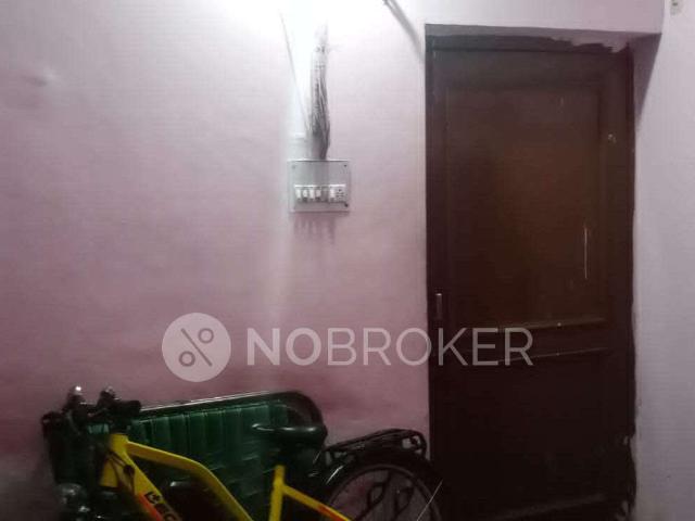 1 RK House for Rent In Shastri Nagar