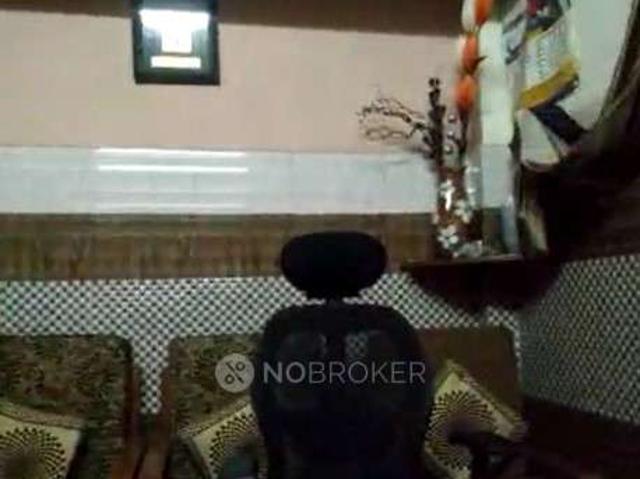 1 RK House for Rent In Shastri Nagar