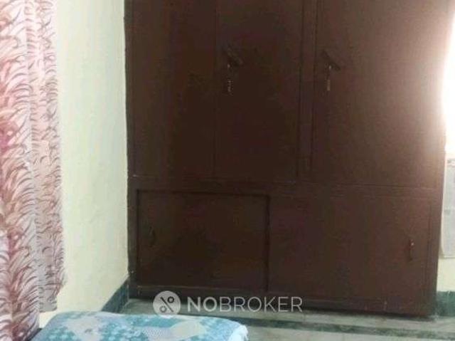 1 RK House for Rent In Shastri Nagar