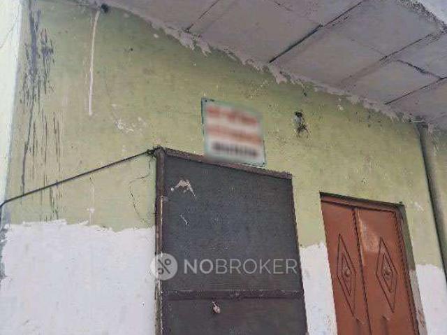 1 RK House for Rent In Shastri Nagar