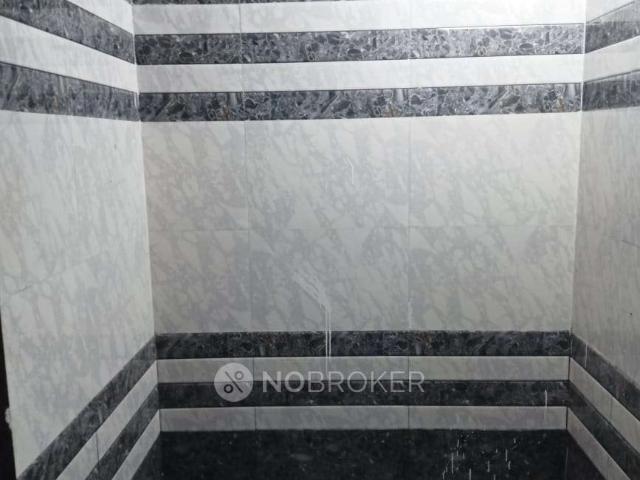 1 RK House for Rent In Shiv Durga Vihar