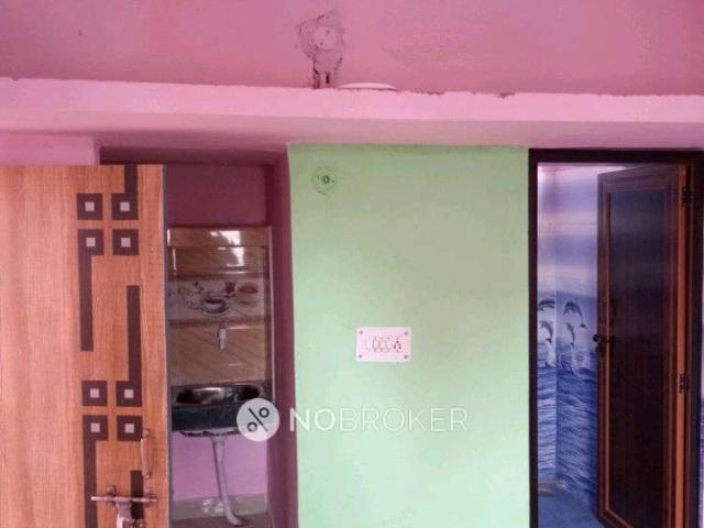1 RK House for Rent In Shiv Durga Vihar
