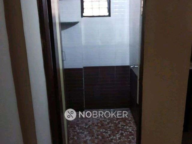 1 RK House for Rent In Shivleela Maruti More Road Colony No