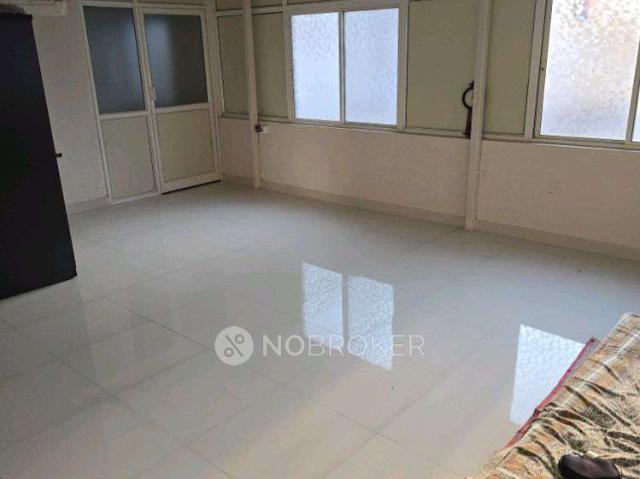 1 RK House for Rent In Shrama Safalya Society