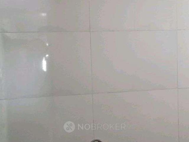 1 RK House for Rent In Shri Hari