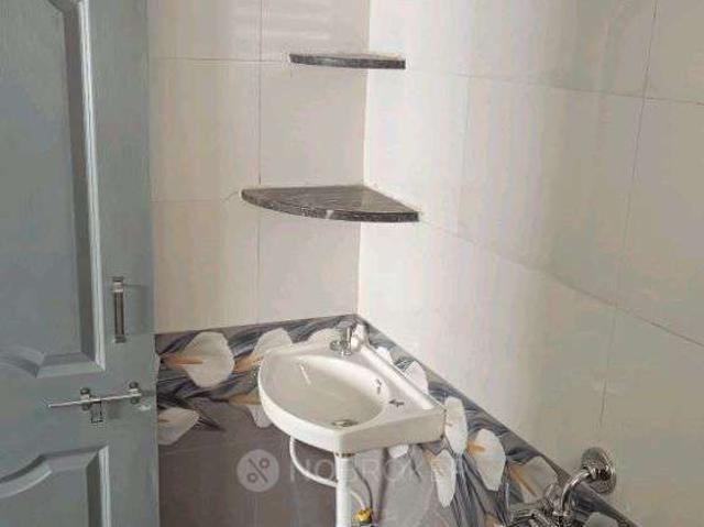 1 RK House for Rent In Shri Hari
