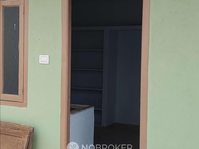 1 RK House for Rent In Siddiq Nagar