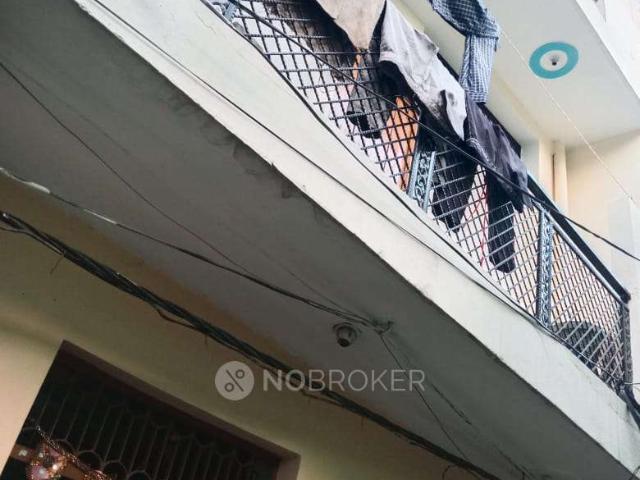 1 RK House for Rent In Sidharth Vihar