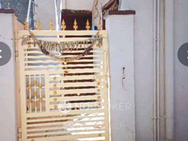 1 RK House for Rent In Sikh Village