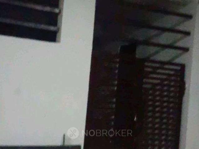 1 RK House for Rent In Gf3v+953, Upsidc Site B, Surajpur, G