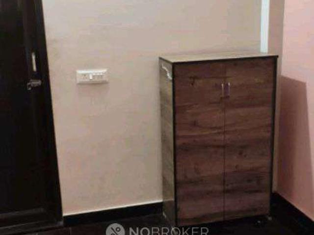 1 RK House for Rent In B24, Block A, Sector 100, Noida, Utt