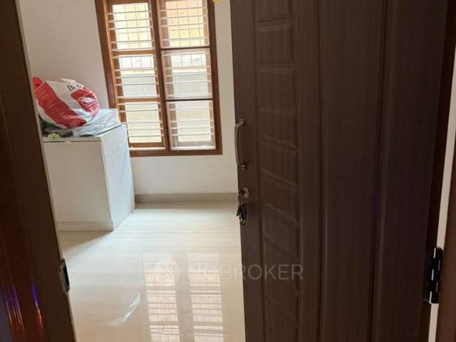 1 RK House for Rent In Smaya Mane