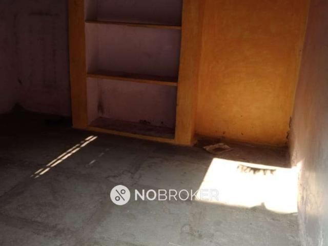 1 RK House for Rent In Sneha Model School