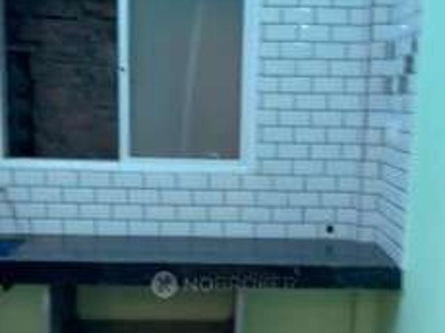 1 RK House for Rent In Somnath Nagar