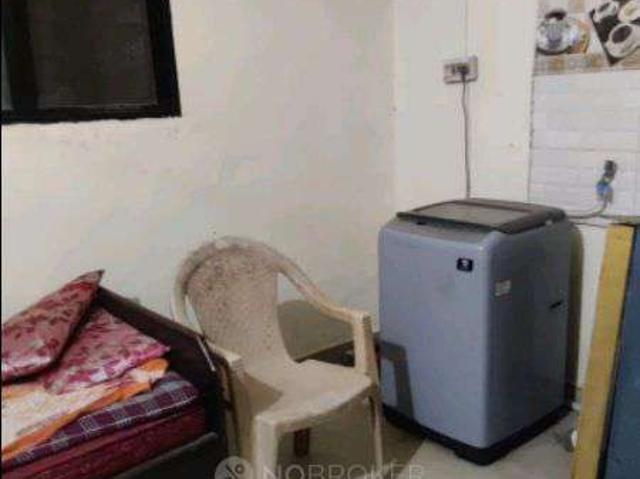 1 RK House for Rent In Sr. No41, suryodayanagar, Behind Np Factory, Anand Park, Wadgaon Sheri, Pune, Maharashtra 411014, India