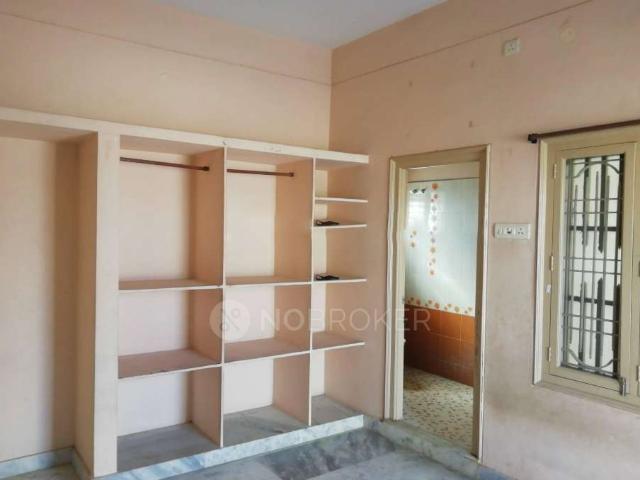 1 RK House for Rent In Sri Vasavi Siva Nagar Colony