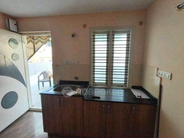 1 RK House for Rent In Sri Devi Nilayam, 82, 1st Main Rd, Guru Raghavendra Nagar, Eswara Layout, Phase 7, J. P. Nagar, Bengaluru, Kothnur, Karnataka 560078, India