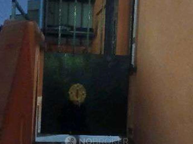 1 RK House for Rent In Sri Sai Nagar