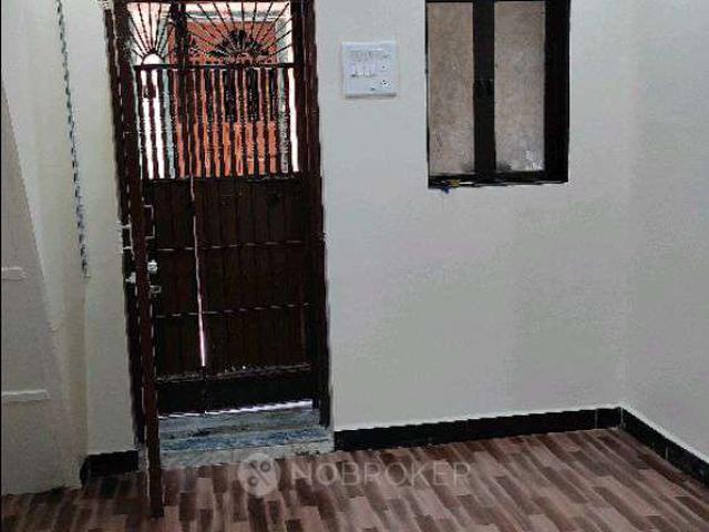 1 RK House for Rent In Ss2 r22, Sector 4, Airoli, Navi Mumb