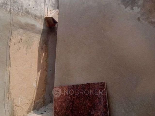 1 RK House for Rent In Tukaram Gate