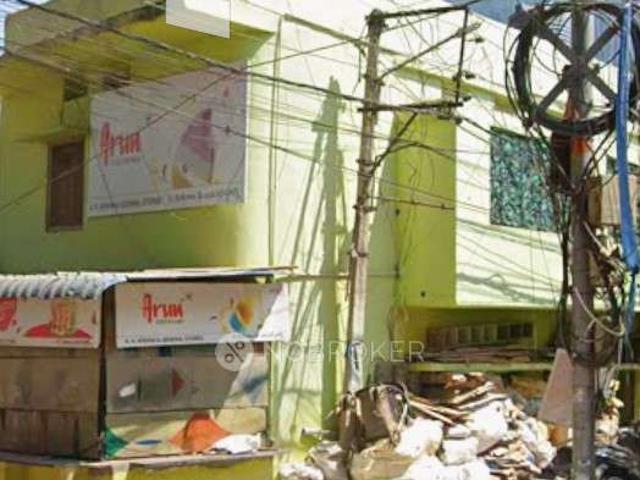 1 RK House for Rent In Tukaram Gate
