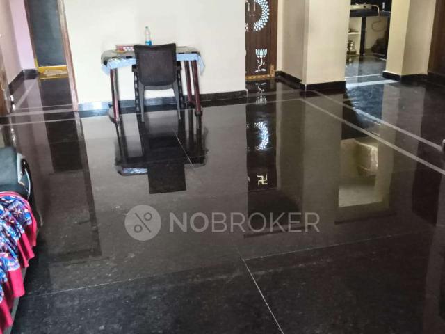 1 RK House for Rent In Tulasi Nagar