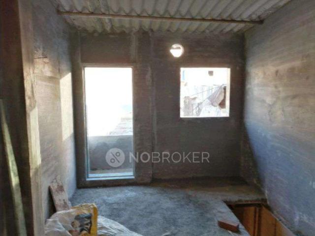 1 RK House for Rent In Tunga Village