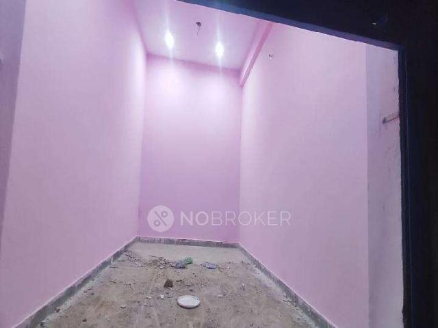 1 RK House for Rent In Tusyana