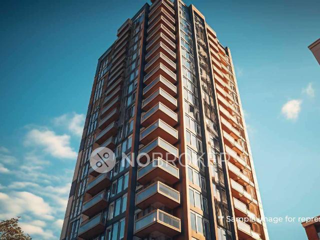 1 RK House for Rent In Turbhe