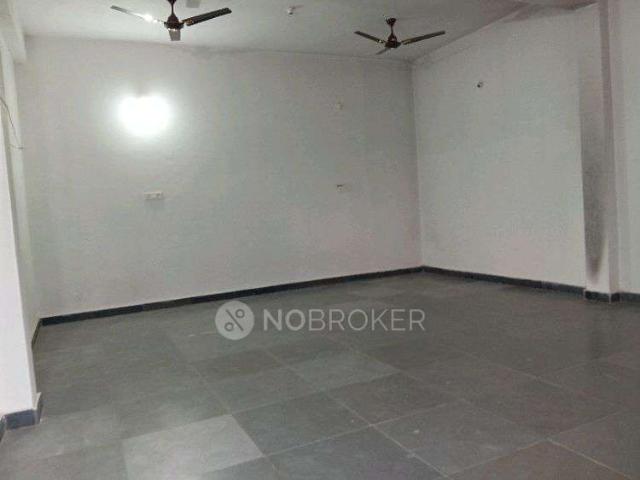 1 RK House for Rent In Turkayamjal