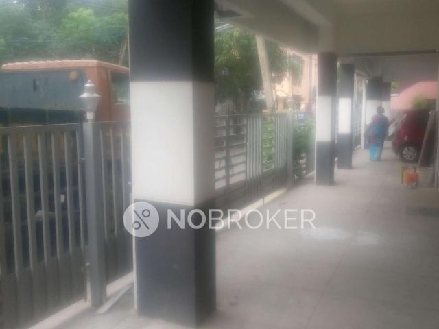 1 RK House for Rent In Tambaram