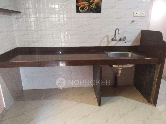 1 RK House for Rent In Tanaji Nagar