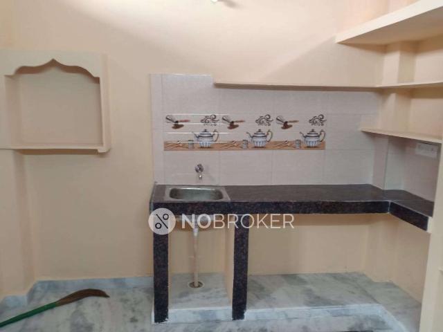 1 RK House for Rent In Tarnaka