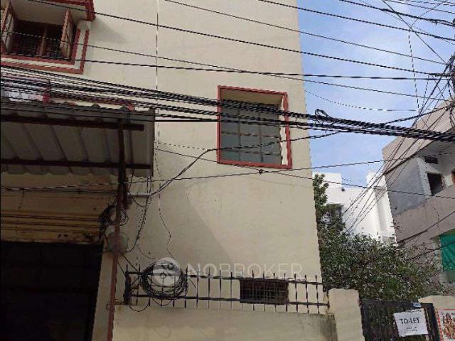 1 RK House for Rent In Tarnaka