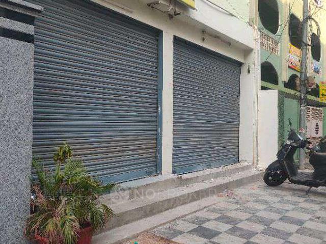 1 RK House for Rent In Tarnaka