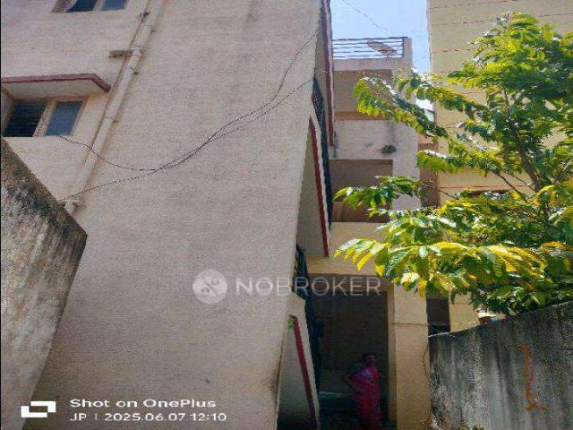 1 RK House for Rent In Tavarekere