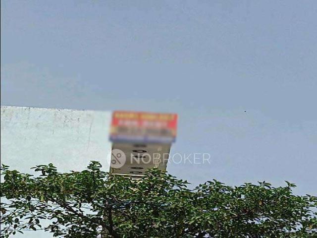 1 RK House for Rent In Tehsil Dadri
