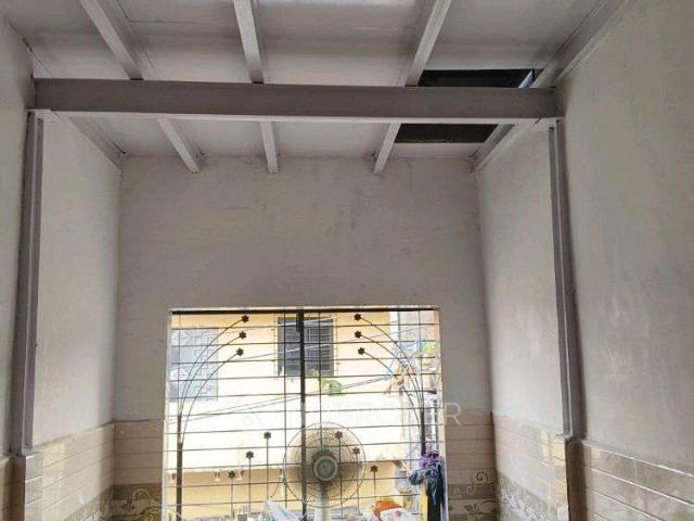 1 RK House for Rent In Thane West