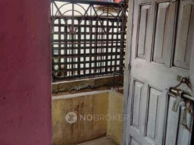 1 RK House for Rent In Thane West