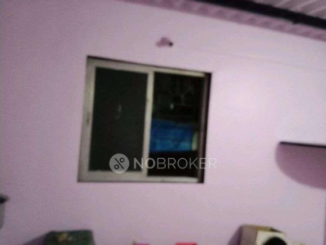 1 RK House for Rent In Thane West