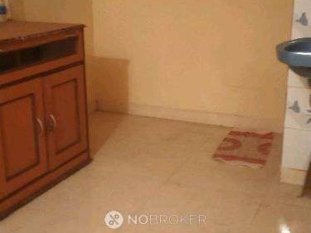 1 RK House for Rent In Thane West