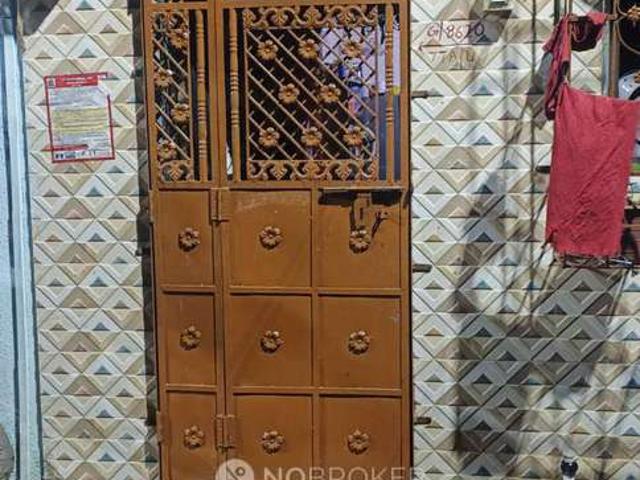 1 RK House for Rent In Thane West