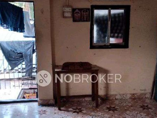 1 RK House for Rent In Thane