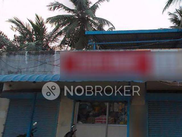 1 RK House for Rent In Thirumullaivoyal
