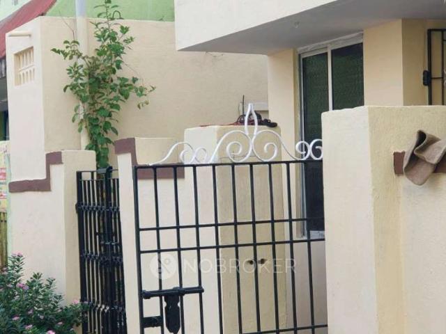 1 RK House for Rent In Thirumullaivoyal